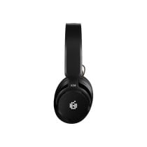 Diadem-Kopfhörer Adam Audio ADAM H200