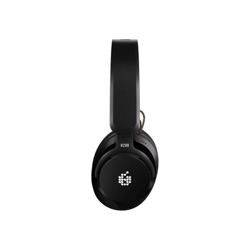 Diadem-Kopfhörer Adam Audio ADAM H200