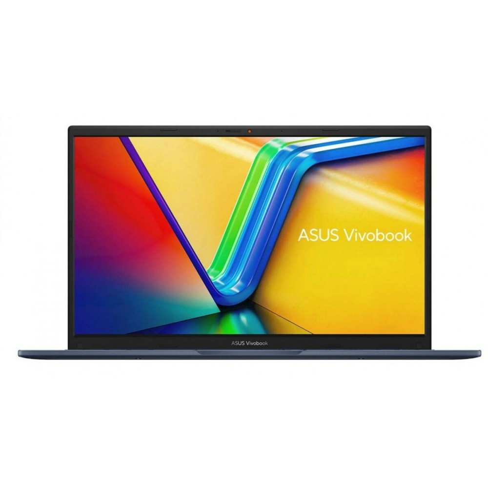 Ordinateur Portable Asus M1502YA-BQ335W 15,6" 16 GB RAM 512 GB SSD