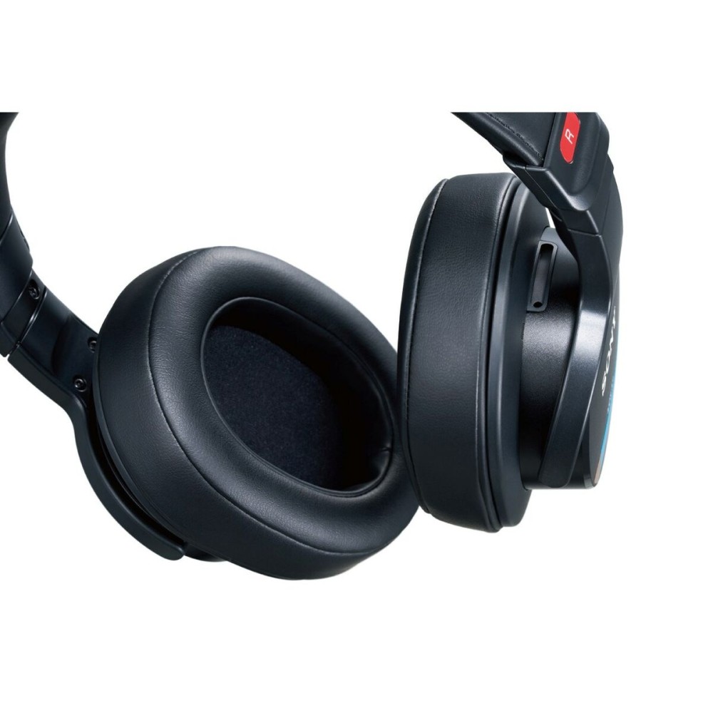 Headphones with Headband Sony SONY MDR-M1