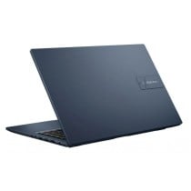 Laptop Asus M1502YA-BQ335W 15,6" 16 GB RAM 512 GB SSD