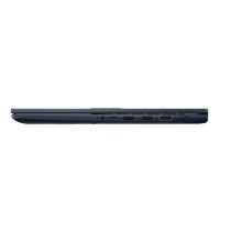 Ordinateur Portable Asus M1502YA-BQ335W 15,6" 16 GB RAM 512 GB SSD