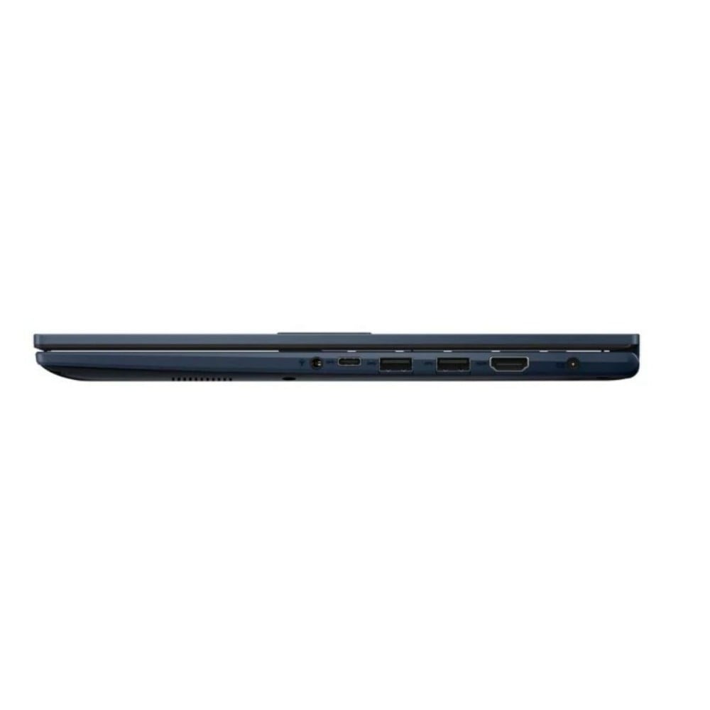 Laptop Asus M1502YA-BQ335W 15,6" 16 GB RAM 512 GB SSD