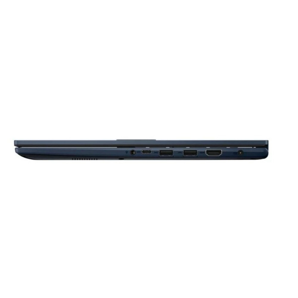 Ordinateur Portable Asus M1502YA-BQ335W 15,6" 16 GB RAM 512 GB SSD