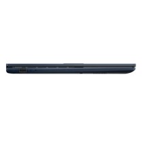 Laptop Asus M1502YA-BQ335W 15,6" 16 GB RAM 512 GB SSD