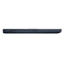 Ordinateur Portable Asus M1502YA-BQ335W 15,6" 16 GB RAM 512 GB SSD
