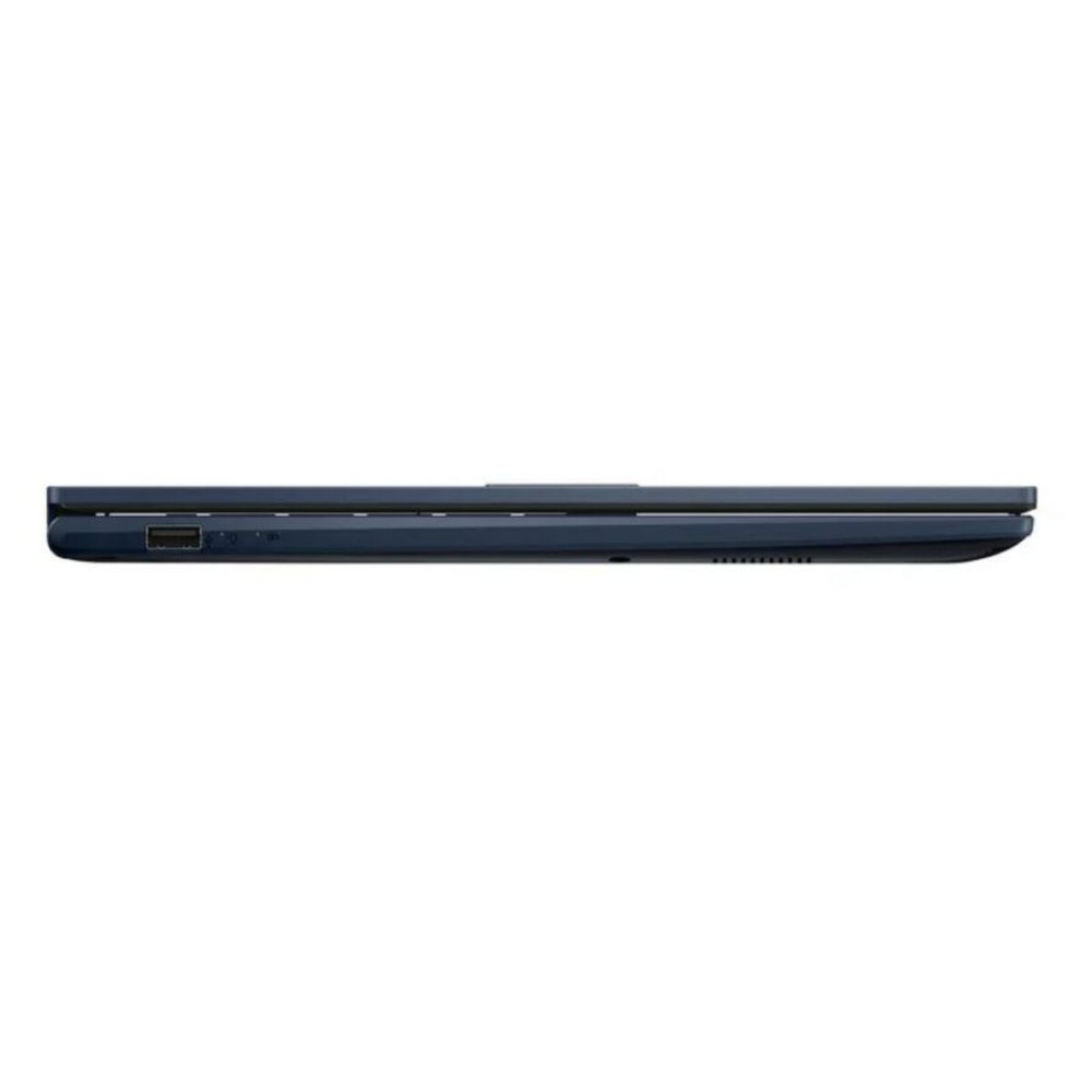 Laptop Asus M1502YA-BQ335W 15,6" 16 GB RAM 512 GB SSD
