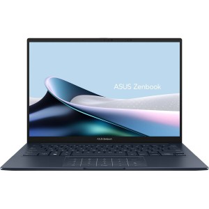 Ordinateur Portable Asus UX3405CA-PZ051W 14" 16 GB RAM 1,5 TB