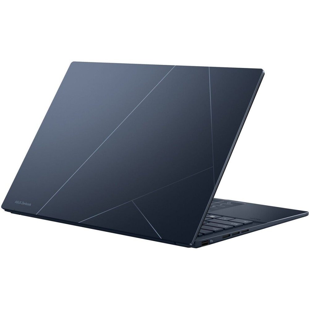 Ordinateur Portable Asus UX3405CA-PZ051W 14" 16 GB RAM 1,5 TB