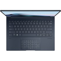 Ordinateur Portable Asus UX3405CA-PZ051W 14" 16 GB RAM 1,5 TB