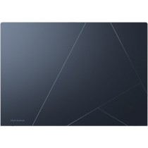 Ordinateur Portable Asus UX3405CA-PZ051W 14" 16 GB RAM 1,5 TB