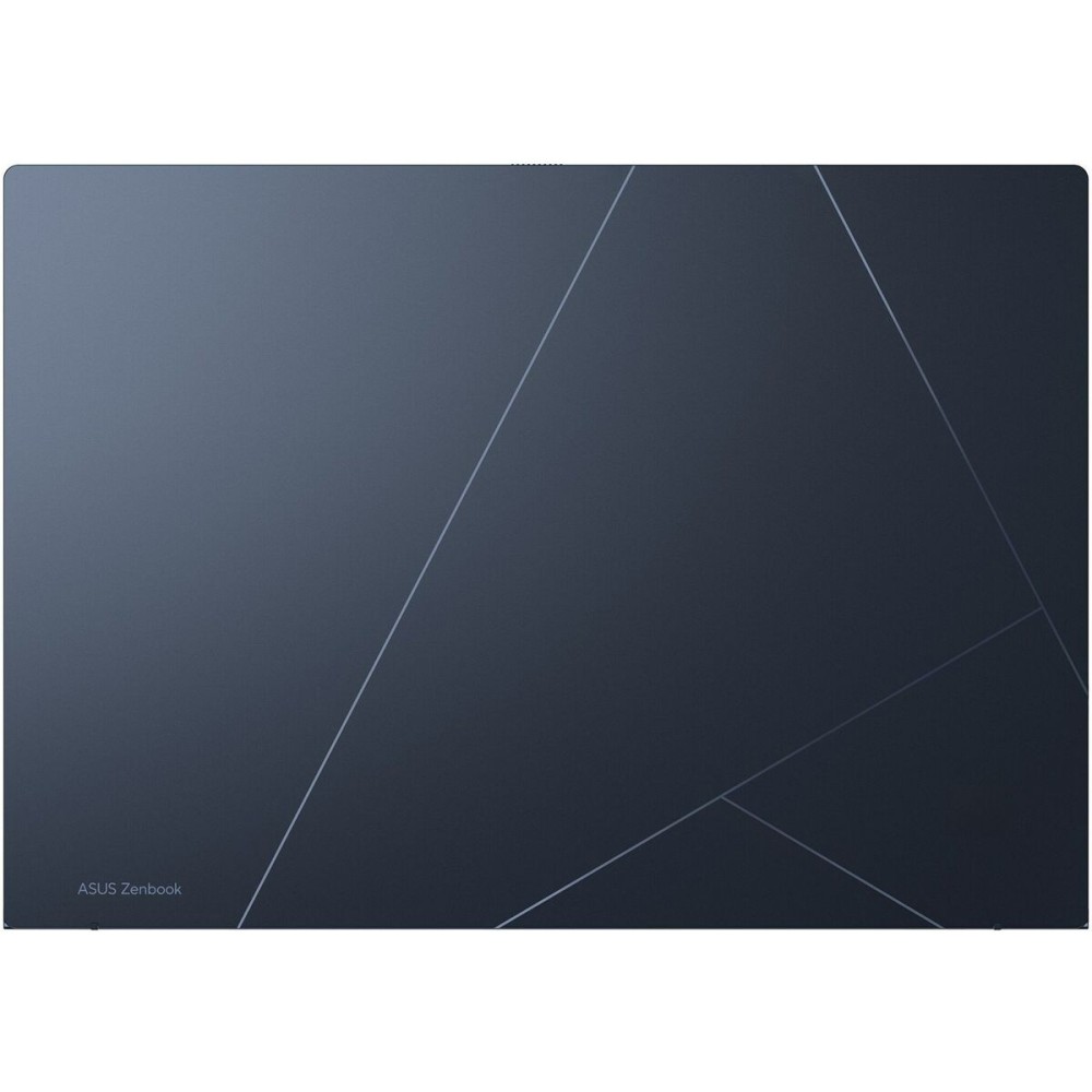 Ordinateur Portable Asus UX3405CA-PZ051W 14" 16 GB RAM 1,5 TB