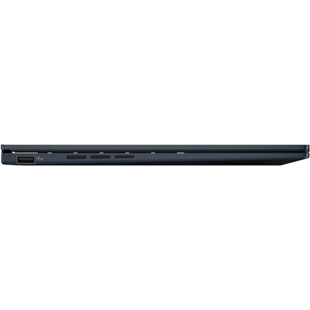 Ordinateur Portable Asus UX3405CA-PZ051W 14" 16 GB RAM 1,5 TB