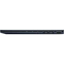 Ordinateur Portable Asus UX3405CA-PZ051W 14" 16 GB RAM 1,5 TB