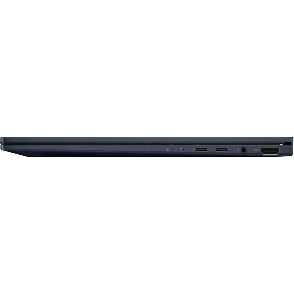 Laptop Asus UX3405CA-PZ051W 14" 16 GB RAM 1,5 TB
