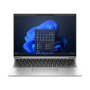 Ordinateur Portable HP 9G0D4ET 13,3" Intel Core Ultra 7 155u 16 GB RAM 512 GB SSD