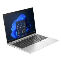 Ordinateur Portable HP 9G0D2ET 13,3" Intel Core Ultra 5 125U 16 GB RAM 512 GB SSD