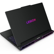 Laptop Lenovo 83F5003CPB 16" 64 GB RAM 1 TB SSD