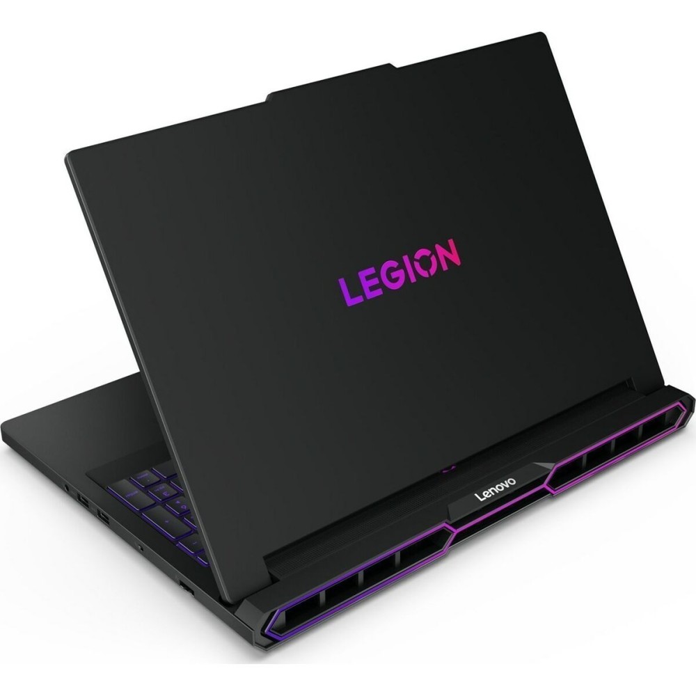 Laptop Lenovo 83F5003CPB 16" 64 GB RAM 1 TB SSD