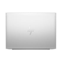 Ordinateur Portable HP 9G0D2ET 13,3" Intel Core Ultra 5 125U 16 GB RAM 512 GB SSD