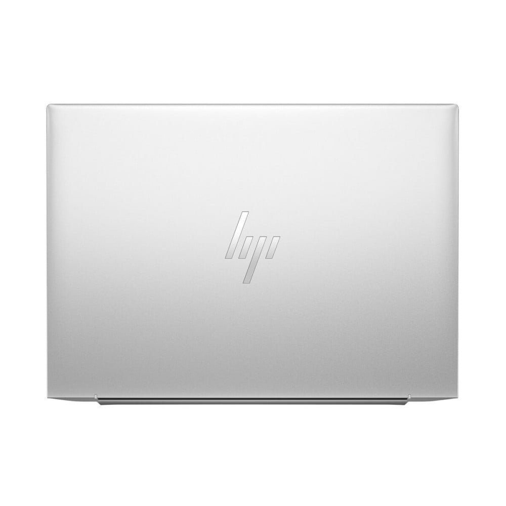 Laptop HP 9G0D2ET 13,3" Intel Core Ultra 5 125U 16 GB RAM 512 GB SSD