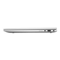 Ordinateur Portable HP 9G0D2ET 13,3" Intel Core Ultra 5 125U 16 GB RAM 512 GB SSD