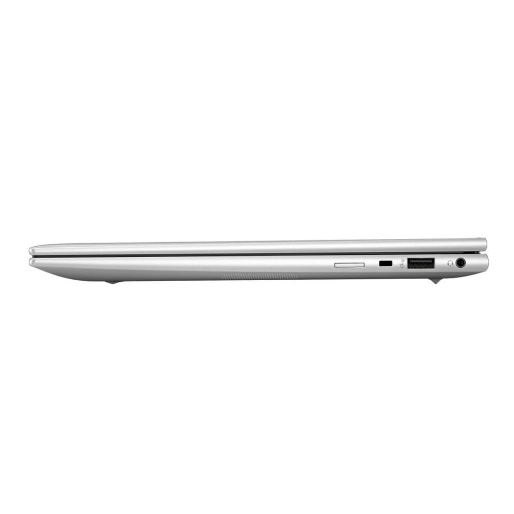 Ordinateur Portable HP 9G0D2ET 13,3" Intel Core Ultra 5 125U 16 GB RAM 512 GB SSD