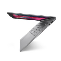 Ordinateur Portable Lenovo 83HM002SPB 15,3" intel core ultra 7 256V 16 GB RAM 512 GB SSD