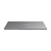 Laptop Lenovo 83HM002SPB 15,3" intel core ultra 7 256V 16 GB RAM 512 GB SSD