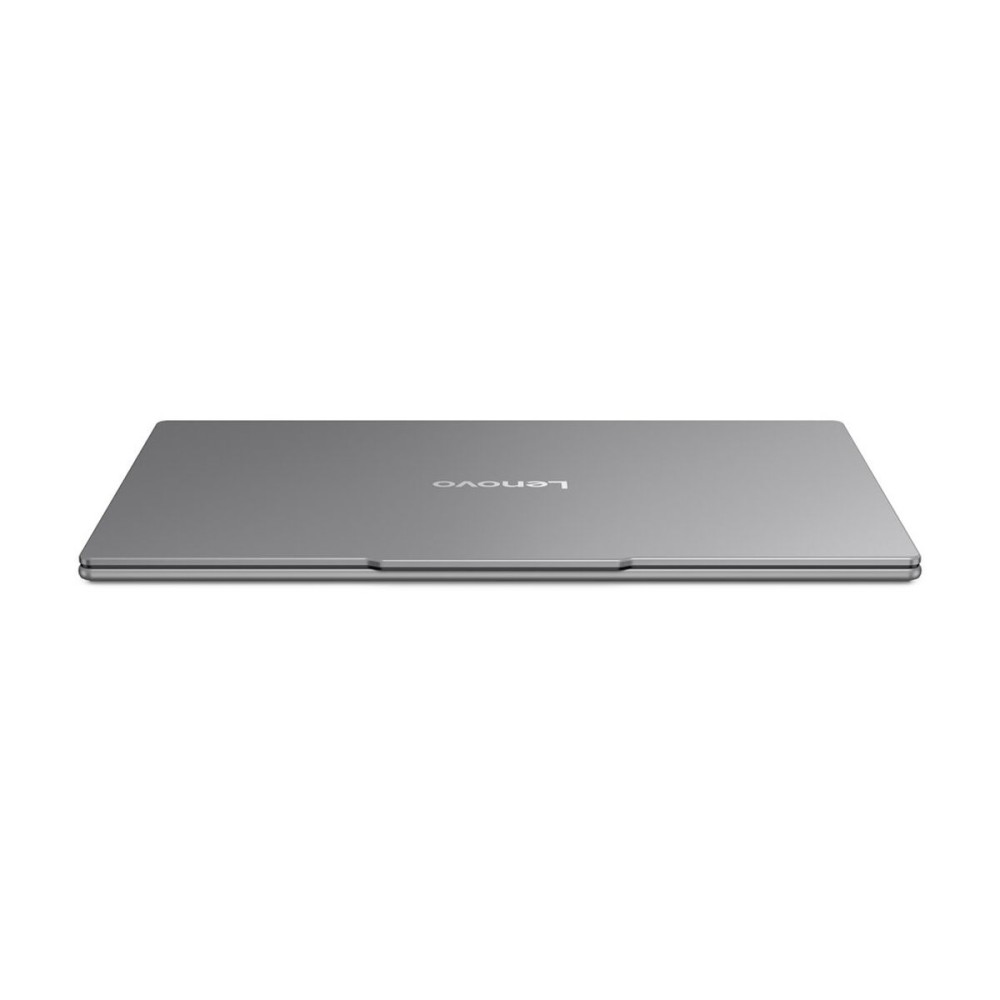 Laptop Lenovo 83HM002SPB 15,3" intel core ultra 7 256V 16 GB RAM 512 GB SSD