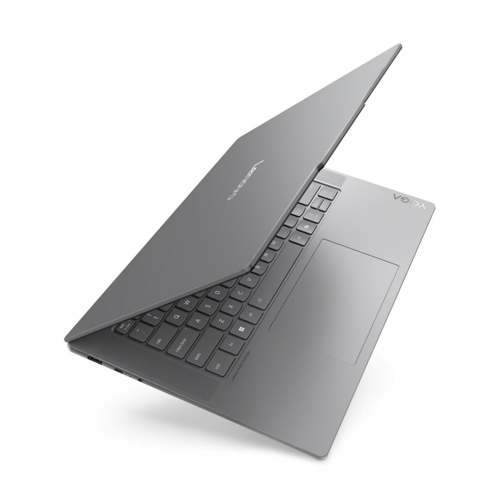 Laptop Lenovo 83HM002SPB 15,3" intel core ultra 7 256V 16 GB RAM 512 GB SSD