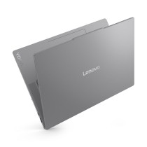 Laptop Lenovo 83HM002SPB 15,3" intel core ultra 7 256V 16 GB RAM 512 GB SSD