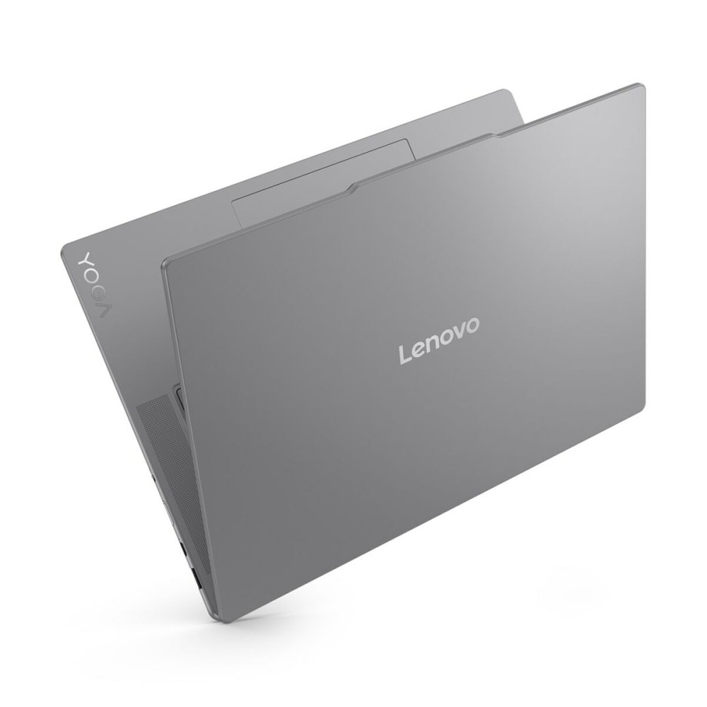 Laptop Lenovo 83HM002SPB 15,3" intel core ultra 7 256V 16 GB RAM 512 GB SSD