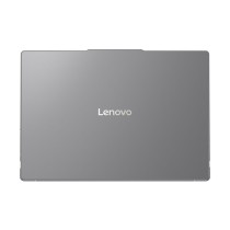 Laptop Lenovo 83HM002SPB 15,3" intel core ultra 7 256V 16 GB RAM 512 GB SSD