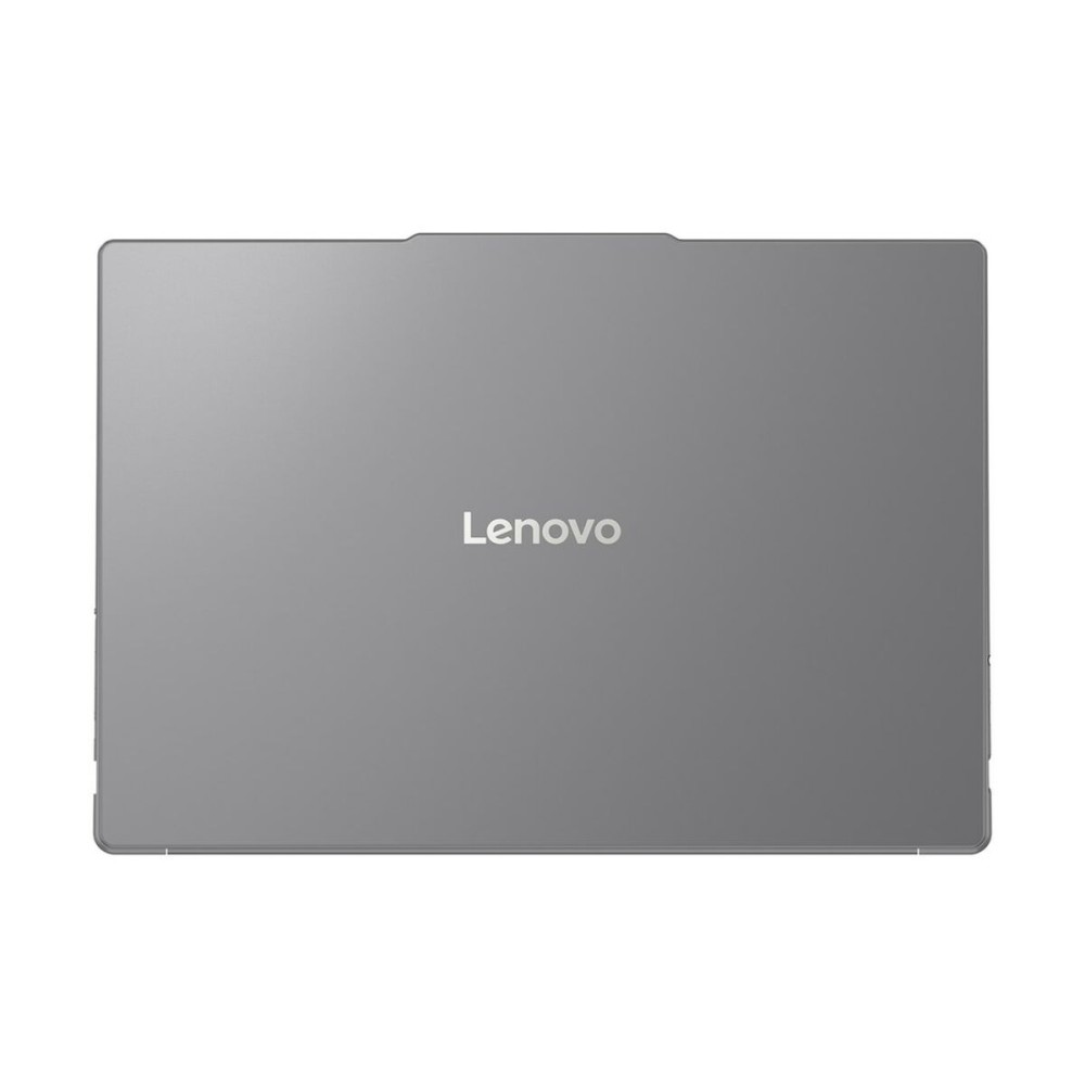 Laptop Lenovo 83HM002SPB 15,3" intel core ultra 7 256V 16 GB RAM 512 GB SSD