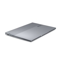 Ordinateur Portable Lenovo 21NH001UPB 16" 32 GB RAM 512 GB SSD