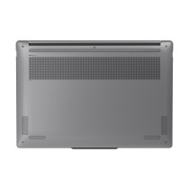 Laptop Lenovo 83HM002SPB 15,3" intel core ultra 7 256V 16 GB RAM 512 GB SSD