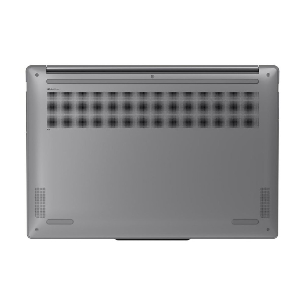 Laptop Lenovo 83HM002SPB 15,3" intel core ultra 7 256V 16 GB RAM 512 GB SSD