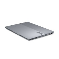 Laptop Lenovo 21NH001UPB 16" 32 GB RAM 512 GB SSD