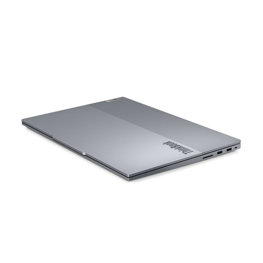 Ordinateur Portable Lenovo 21NH001UPB 16" 32 GB RAM 512 GB SSD