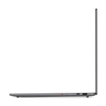 Laptop Lenovo 83HM002SPB 15,3" intel core ultra 7 256V 16 GB RAM 512 GB SSD