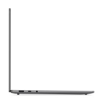 Laptop Lenovo 83HM002SPB 15,3" intel core ultra 7 256V 16 GB RAM 512 GB SSD