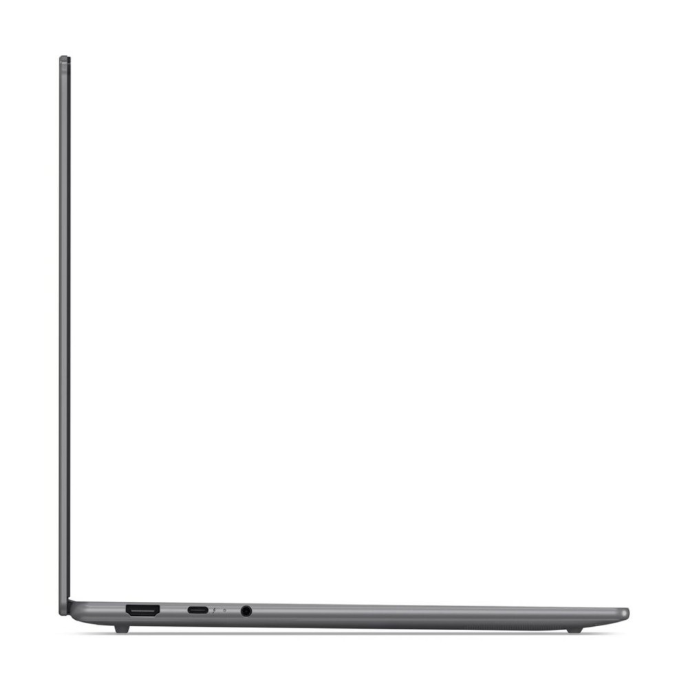 Laptop Lenovo 83HM002SPB 15,3" intel core ultra 7 256V 16 GB RAM 512 GB SSD