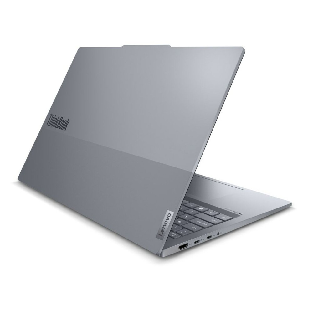 Ordinateur Portable Lenovo 21NH001UPB 16" 32 GB RAM 512 GB SSD