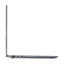 Laptop Lenovo 21NH001UPB 16" 32 GB RAM 512 GB SSD