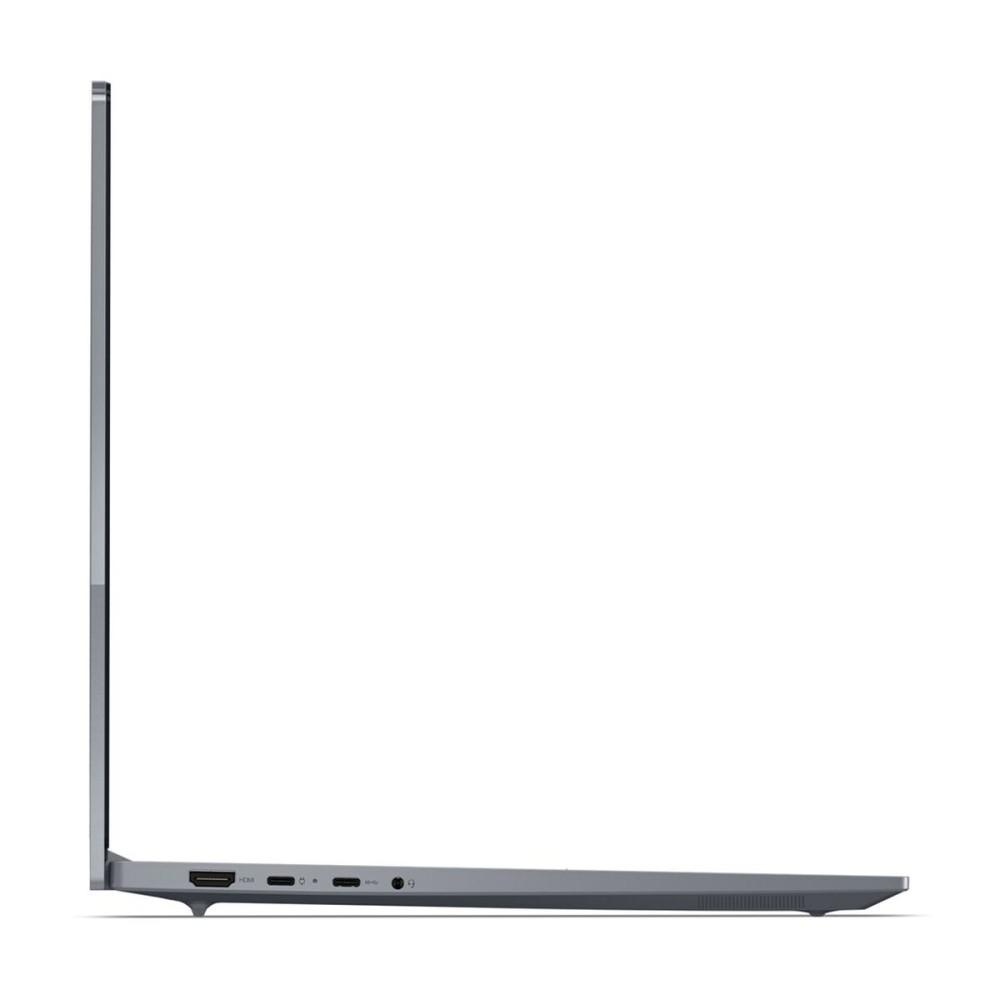 Laptop Lenovo 21NH001UPB 16" 32 GB RAM 512 GB SSD