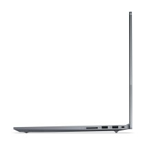 Laptop Lenovo 21NH001UPB 16" 32 GB RAM 512 GB SSD
