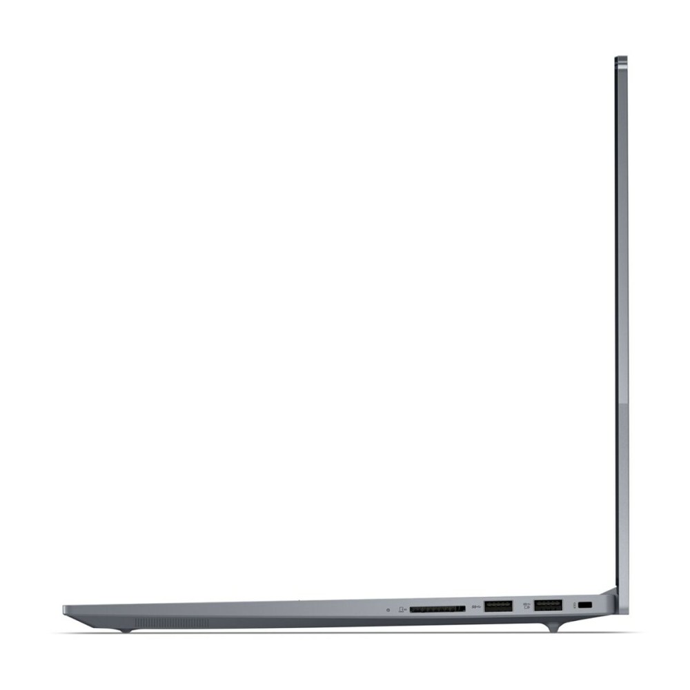 Laptop Lenovo 21NH001UPB 16" 32 GB RAM 512 GB SSD