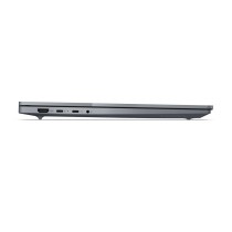 Laptop Lenovo 21NH001UPB 16" 32 GB RAM 512 GB SSD