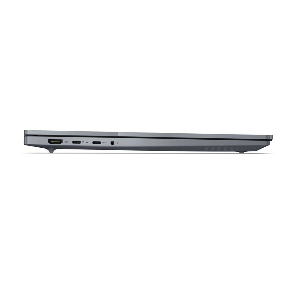 Ordinateur Portable Lenovo 21NH001UPB 16" 32 GB RAM 512 GB SSD